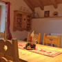 Tavolo soggiorno