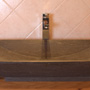 Lavabo