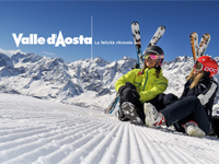Sito Turismo in Velle d'Aosta